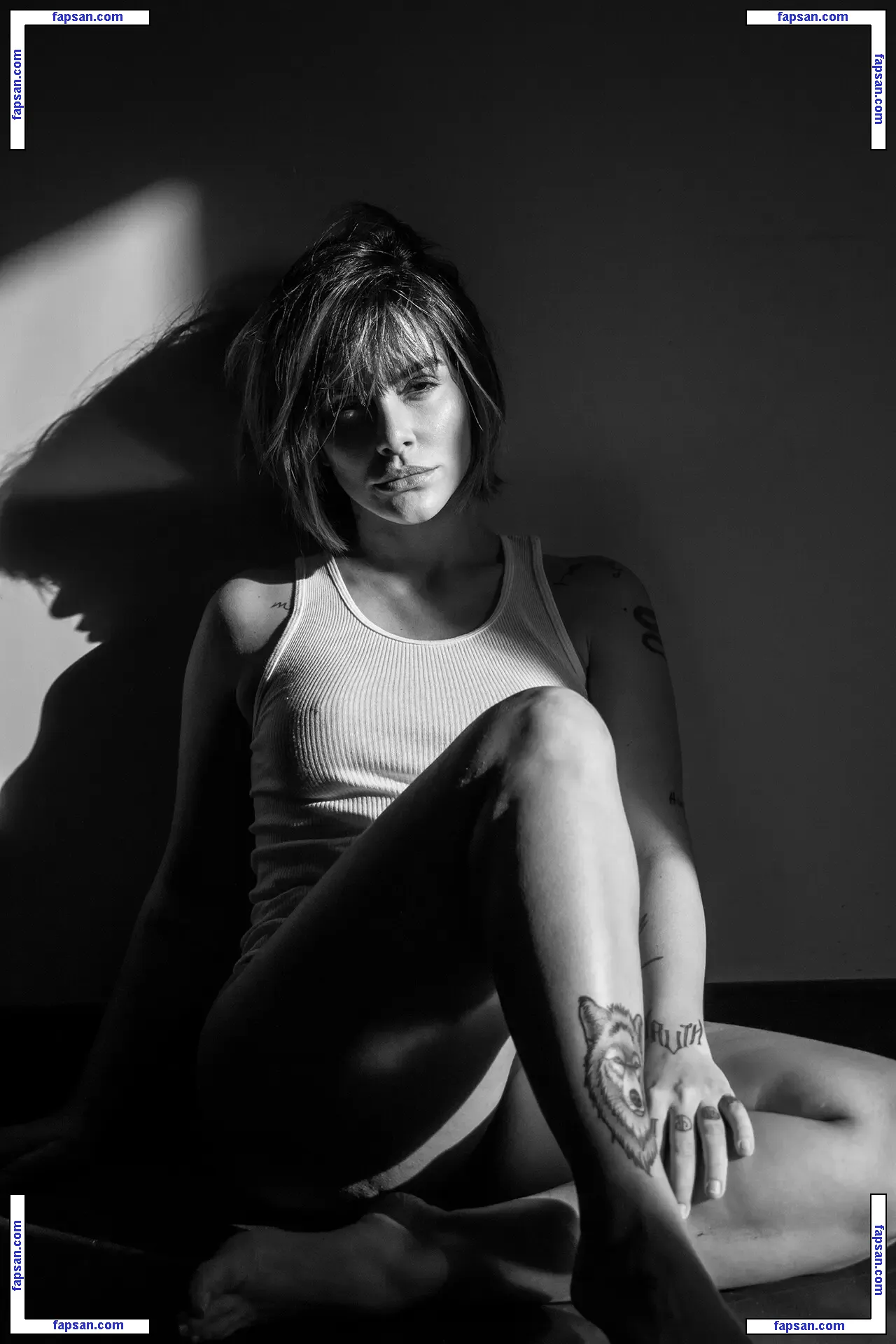 Cleo Pires nude photo #0093 from OnlyFans