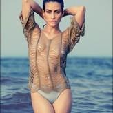 Cleo Pires голая #0005