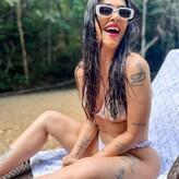 Cleo Pires nude #0008