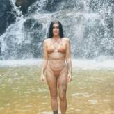 Cleo Pires nude #0011