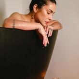 Cleo Pires голая #0026