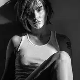 Cleo Pires nude #0075