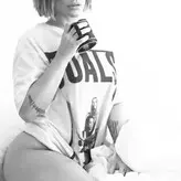 Cleo Pires nude #0077