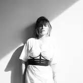 Cleo Pires nude #0078