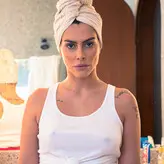 Cleo Pires nude #0079