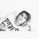 Cleo Pires nude #0080