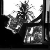 Cleo Pires nude #0084