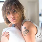 Cleo Pires nude #0085