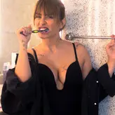 Cleo Pires nude #0086