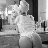 Cleo Pires nude #0087