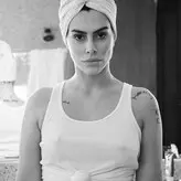 Cleo Pires nude #0088