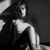 Cleo Pires nude #0093