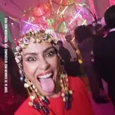 Cleo Pires голая #0094