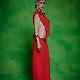 Cleo Pires голая #0095