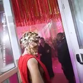 Cleo Pires голая #0098