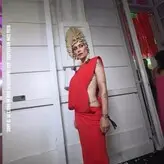 Cleo Pires голая #0100