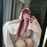 _cleo.strio_ nude #0052