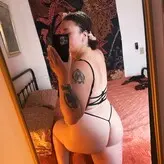 cleoaddams голая #0001