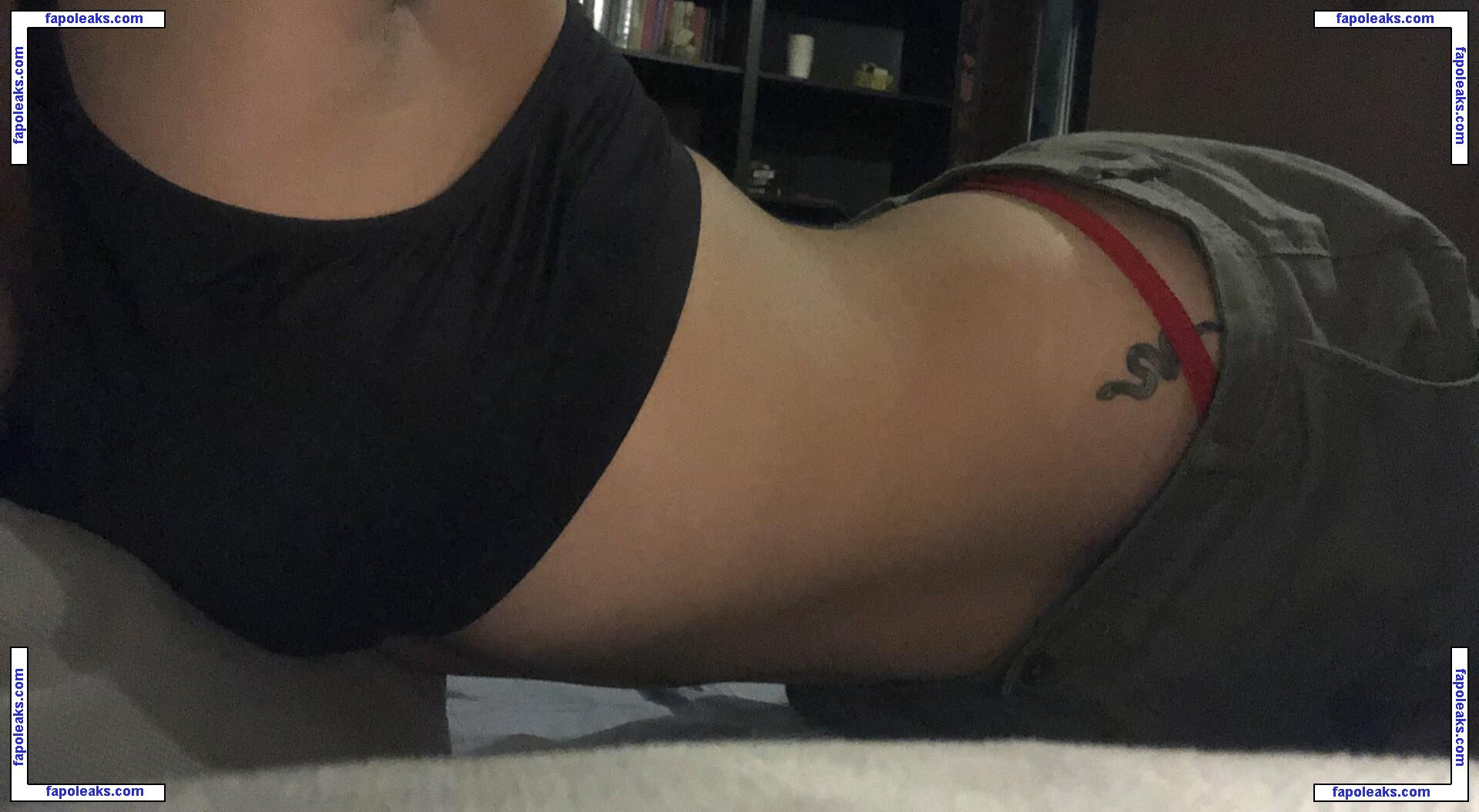 cleoisaway / n0tcle0 / sleepymagz nude photo #0003 from OnlyFans