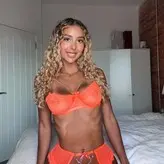 cleoivy голая #0014