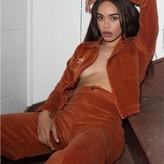 Cleopatra Coleman голая #0005