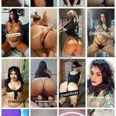 cleopatra86 голая #0010