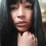 cleopatra86 голая #0023