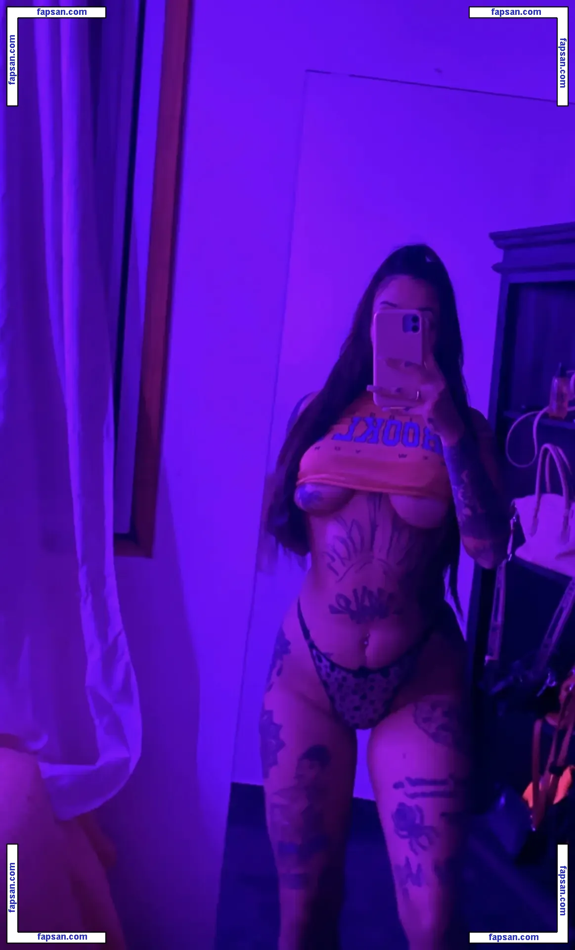 Cleopatrag nude photo #0004 from OnlyFans