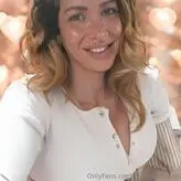 cleopatrasexo голая #0004
