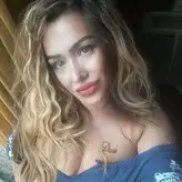 cleopatrasexo голая #0020