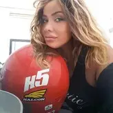 cleopatrasexo голая #0022