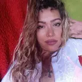 cleopatrasexo голая #0023