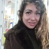 cleopatrasexo голая #0026