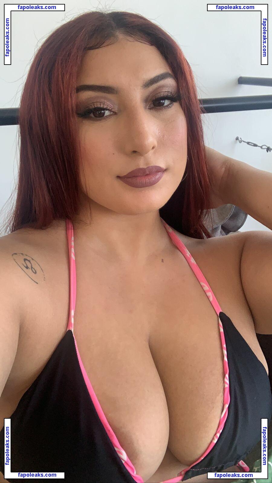 Cleowhite0 / Cleowhite__ nude photo #0004 from OnlyFans