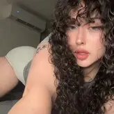 Cleoxsugar nude #0002