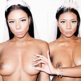 Clermont Twins nude #0002