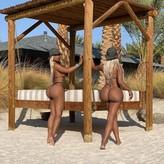 Clermont Twins nude #0013