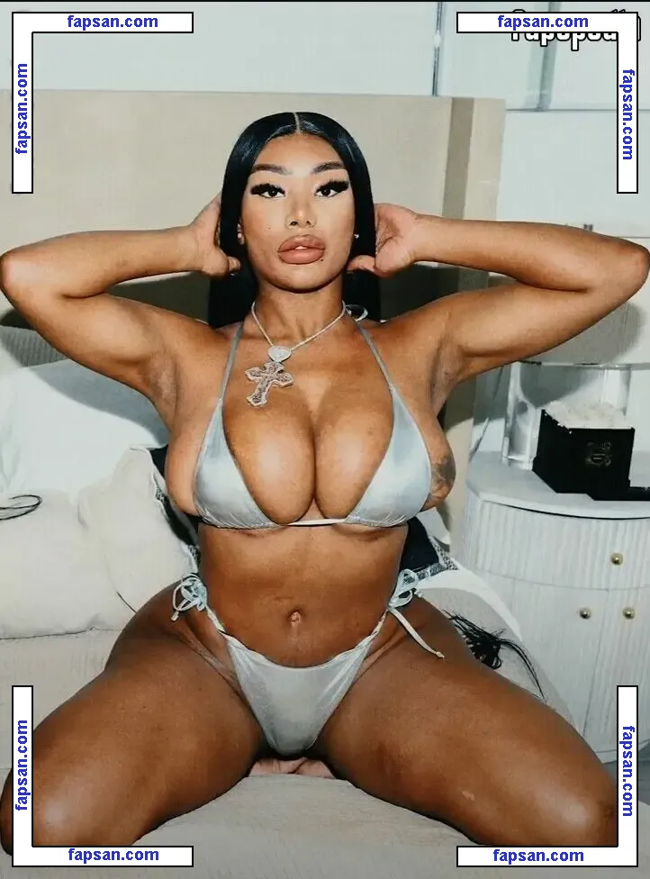 Clermonttwins nude photo #0009 from OnlyFans