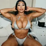 Clermonttwins nude #0009