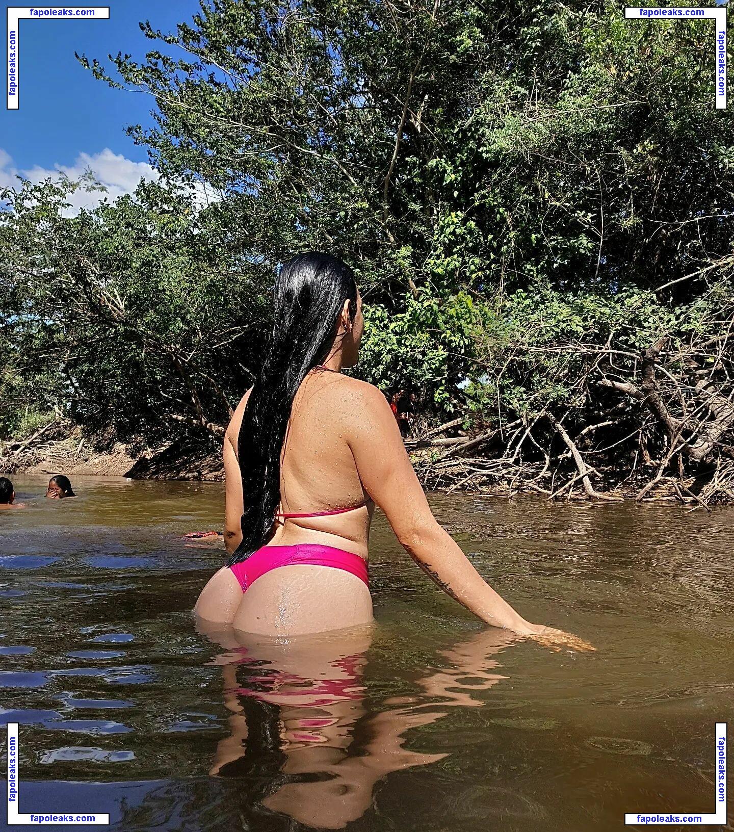 Cleysa Krause / Cleysakrauseoficial nude photo #0003 from OnlyFans