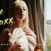 click4jade nude #0002