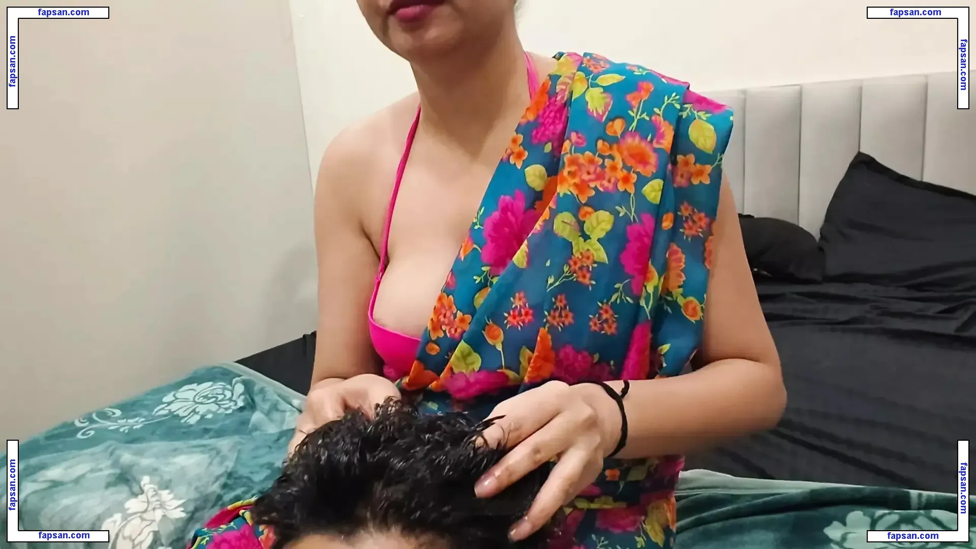 Climbonhannah nude photo #0007 from OnlyFans