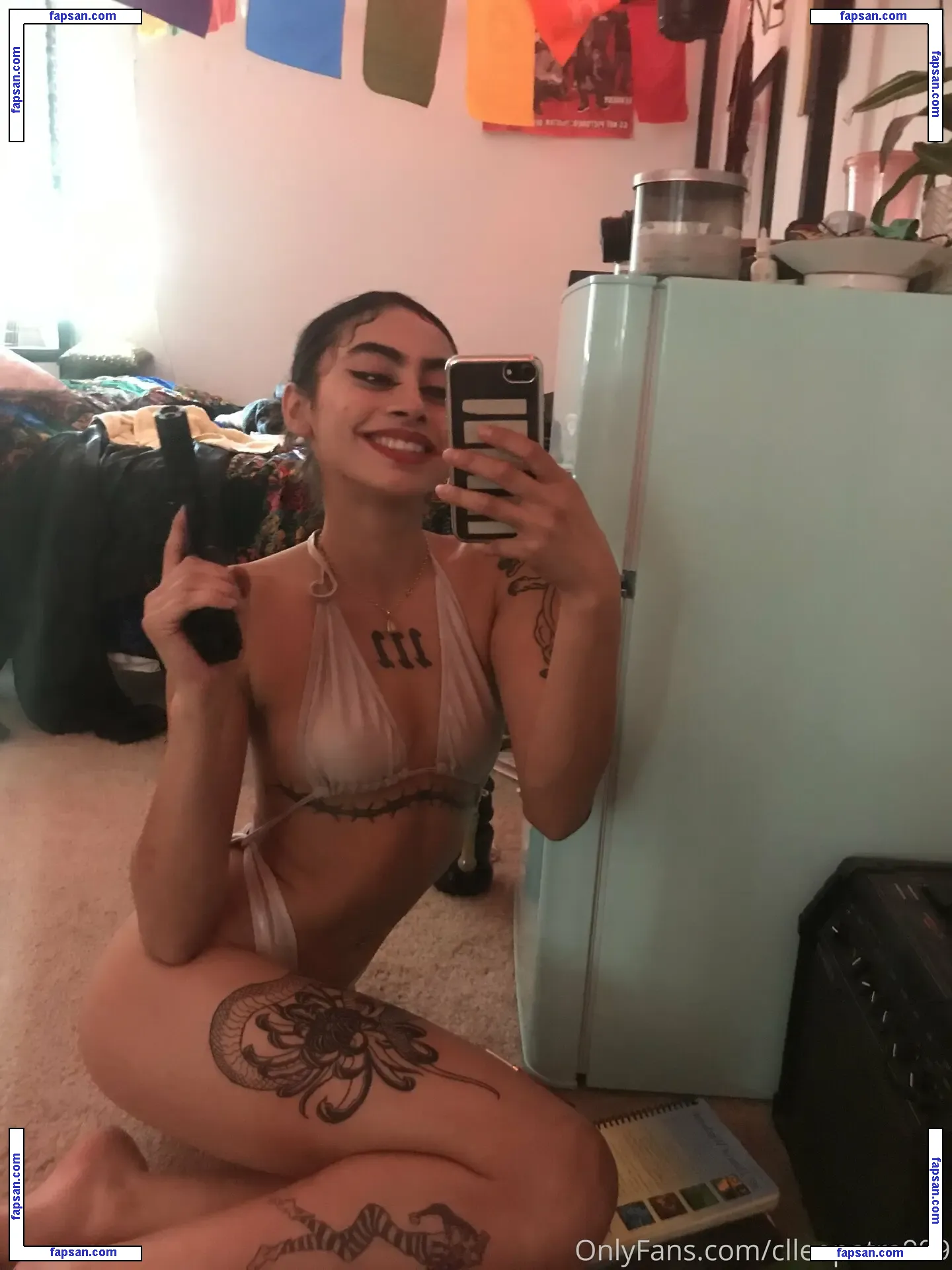 clleopatra999 nude photo #0001 from OnlyFans