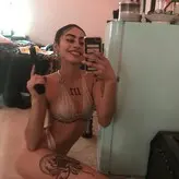 clleopatra999 nude #0001