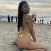 clleopatra999 nude #0003