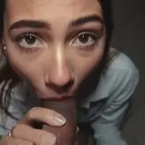 Cloe Stone голая #0002