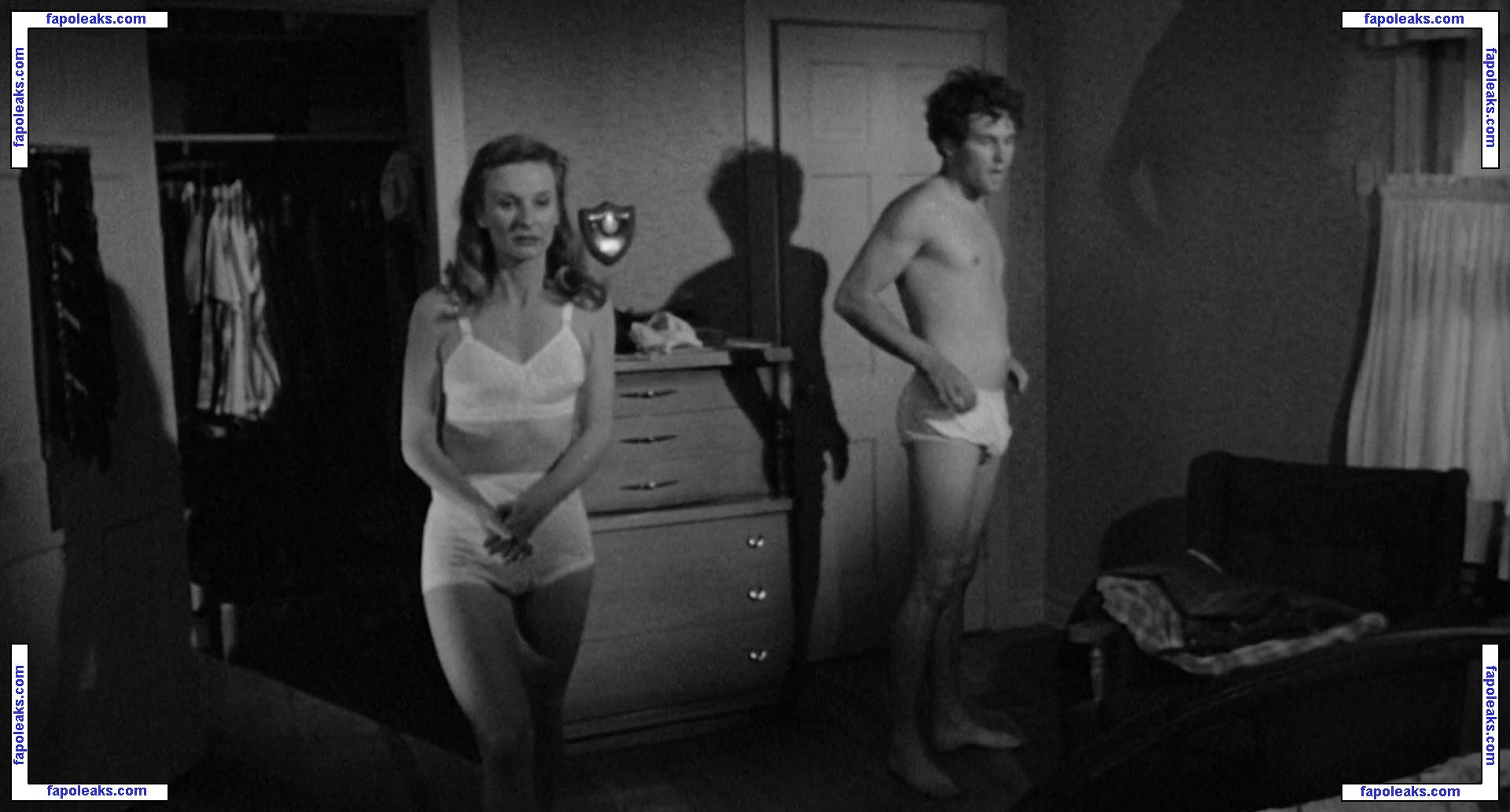 Cloris Leachman голая фото #0012 с Онлифанс