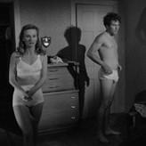 Cloris Leachman голая #0012