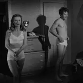 Cloris Leachman nude #0012