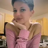 Closeupclimax1 голая #0001